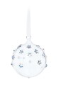 Декорация Swarovski H. MAGIC CLASSICS 5682733 прозрачный AW24