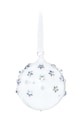 Swarovski dekoracja H. MAGIC CLASSICS 5682733 transparentny AW24