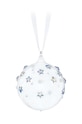 Гостиная и спальня Декорация Swarovski H. MAGIC CLASSICS 5682733 прозрачный
