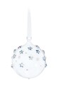 Декорация Swarovski H. MAGIC CLASSICS прозрачный 5682733