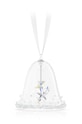 Διακοσμητικό Swarovski H. MAGIC CLASSICS διαφανή 5682732