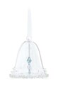 Διακοσμητικό Swarovski H. MAGIC CLASSICS διαφανή 5682732