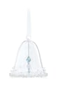 Διακοσμητικό Swarovski H. MAGIC CLASSICS διαφανή 5682732
