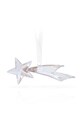 Декорація Swarovski H. MAGIC CLASSICS прозорий 5684557