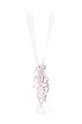Декорація Swarovski H. MAGIC CLASSICS прозорий 5684557
