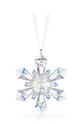 Swarovski dekoracja H. MAGIC CLASSICS transparentny 5684505