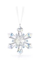 Декорация Swarovski H. MAGIC CLASSICS прозрачный 5684505