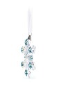 Dekorace Swarovski H. MAGIC CLASSICS 5684505 průhledná AW24