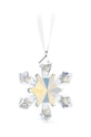 Obývací pokoj a ložnice Dekorace Swarovski H. MAGIC CLASSICS 5684505 průhledná