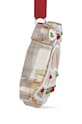 Swarovski dekoracja HOLIDAY CHEERS transparentny 5681580