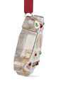 Dekorace Swarovski HOLIDAY CHEERS průhledná 5681580
