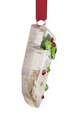 Swarovski dekoracja HOLIDAY CHEERS transparentny 5681581