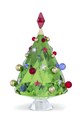 Swarovski dekoracja HOLIDAY CHEERS transparentny 5680087