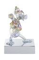 Декоративная фигурка Swarovski MICKEY AND FRIENDS прозрачный 5690169