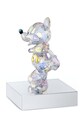 Dekorácia Swarovski MICKEY AND FRIENDS 5690167 priesvitná AW24