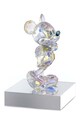Dekorácia Swarovski MICKEY AND FRIENDS priesvitná 5690167