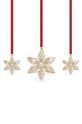 Ukras Swarovski ANNUAL EDITION 3-pack
