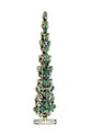 Dekorace Swarovski GEMA průhledná 5691040