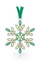 Ukras Swarovski GEMA