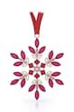 Ukras Swarovski GEMA