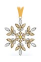 Διακοσμητικό Swarovski GEMA 5691043 διαφανή AW24