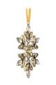 Διακοσμητικό Swarovski GEMA διαφανή 5691043