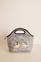 women'secret cutie pentru mancare Lilo and Stich multicolor 4848804