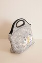 Bucătărie și bar women'secret cutie pentru mancare Lilo and Stich 4848804 multicolor