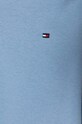 Chłopiec Tommy Hilfiger dres dziecięcy KS0KS00561.9BYH.104.122 niebieski