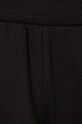 EA7 Emporio Armani dres dziecięcy czarny 6DBV57.BJEXZ