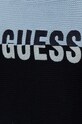 Комплект Guess темно-синій I4YG18.Z3FK0.9BYH