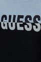 Souprava Guess námořnická modř I4YG18.Z3FK0.9BYH