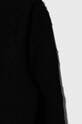 Guess dres dziecięcy L4YG00.KCCH0.9BYH