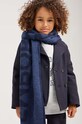 Детский спортивный костюм Emporio Armani 6D4VJ3.4J6VZ