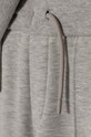 Детский спортивный костюм Emporio Armani серый 6D4VJ3.4J6VZ