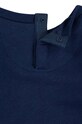 BIMBO Levi's tuta neonato/a VARSITY KNIT JOGGE 6EL310 blu navy