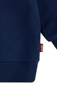 Levi's tuta neonato/a VARSITY KNIT JOGGE 6EL310 blu navy