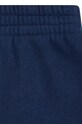 Levi's tuta neonato/a VARSITY KNIT JOGGE 6EL310