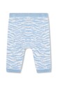 Kenzo Kids trening de bumbac pentru copii K60441.54.81