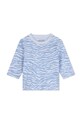 BIMBO Kenzo Kids set per bambini K60448.54.81 blu