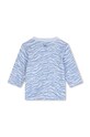 Kenzo Kids set per bambini blu K60448.54.81