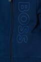 Момче Детски анцуг BOSS J51260.86.94 син