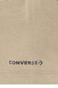 Дитячий комплект Converse бежевий 6CG202