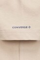 Converse compleu copii bej 8CG202