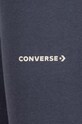 Converse compleu copii 8CG202