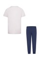 Converse compleu copii 8CG202 bleumarin AW24