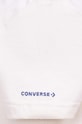 Converse compleu copii bleumarin 8CG202