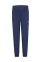 Converse compleu copii 8CG202 bleumarin
