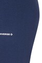 Converse compleu copii 8CG202
