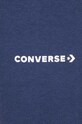 Converse compleu copii 8CG202